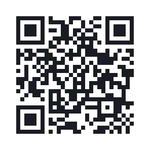 QR-Code: digitale Visitenkarte